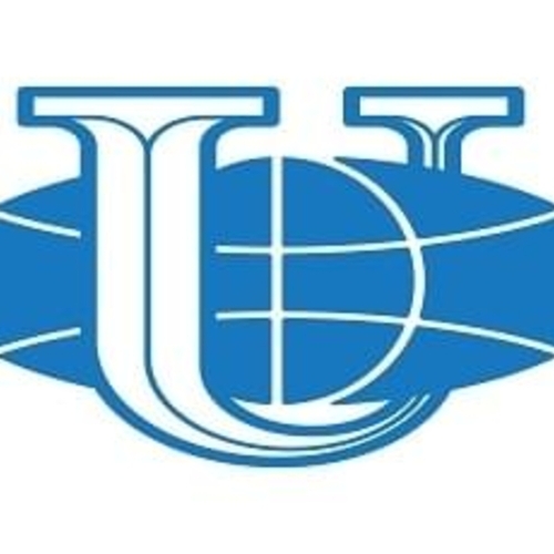 tree-icon