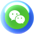 we-chat